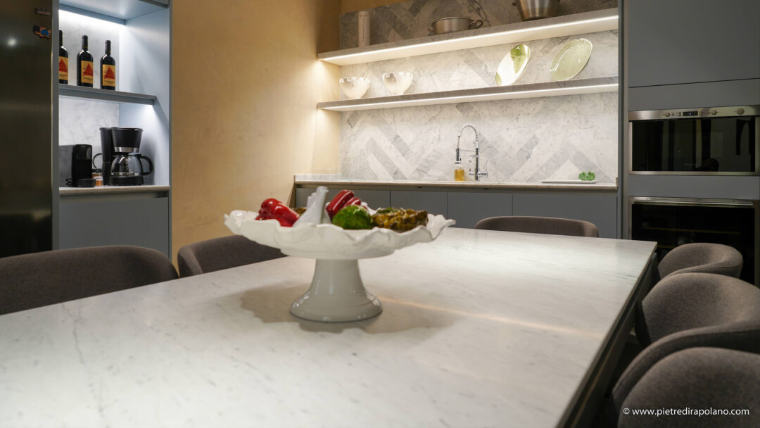 PDR Carrara x ()