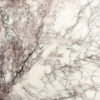 Pdr130 lilac marmo