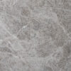 Pdr138 Silver Shadow Marble