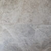 Pdr138 Silver Shadow Tobacco Grey