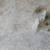 Pdr138 Silver Shadow Grey Marble