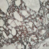 Pdr143 breccia viola