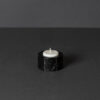 Candleholder nerotaurus front x