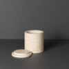 Bathroom set in PDR067 light blend