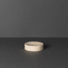 Bathroom set in PDR067 light blend