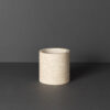 Bathroom set in PDR067 light blend