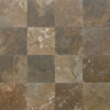 Travertino Venato Scuro (PDR008)