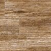 Travertino Zebra Velvet - PDR054 - Pietre di Rapolano