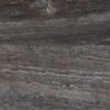Selezione di Travertino controfalda Zebra Black (PDR055)