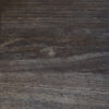 Travertino controfalda Zebra Black (PDR055)