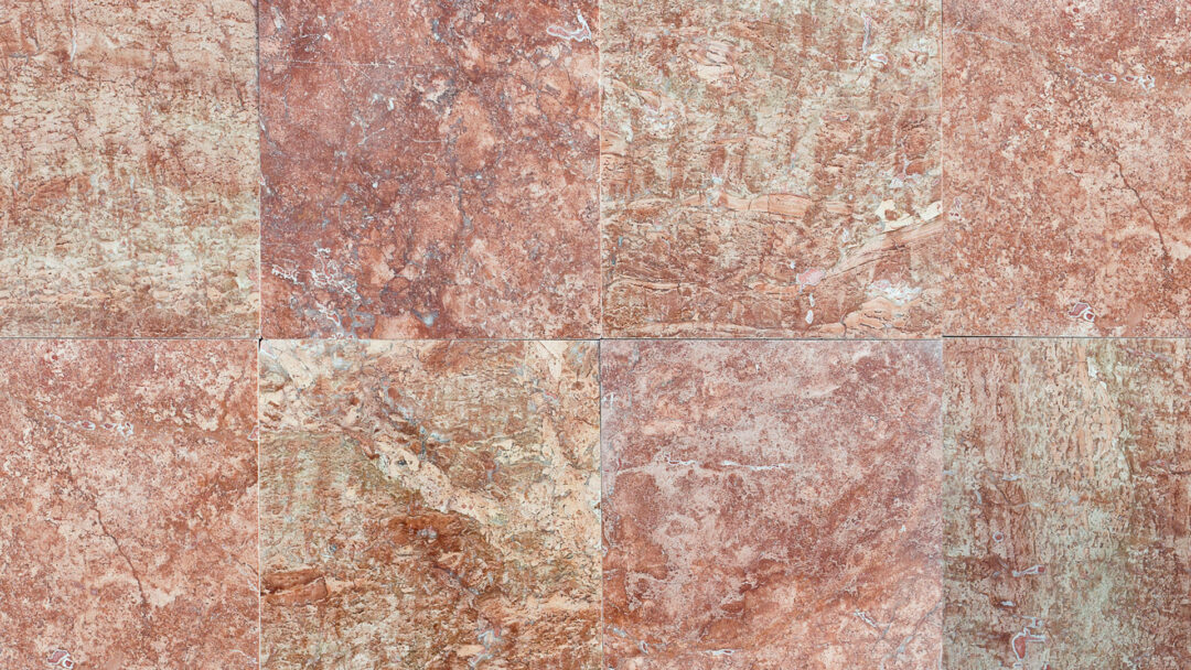 Pdr rosa corallo mod