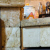 Rivestimento-in-travertino-10×10-ciottolo