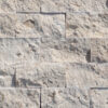 Rivestimento-n-travertino-a-spacco