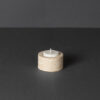 Setcandele lightblend front x