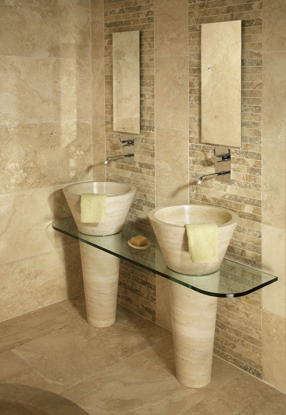 Sh lavabo sink cono
