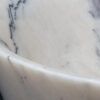 dettaglio lavabo