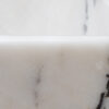 square in marmo lilac