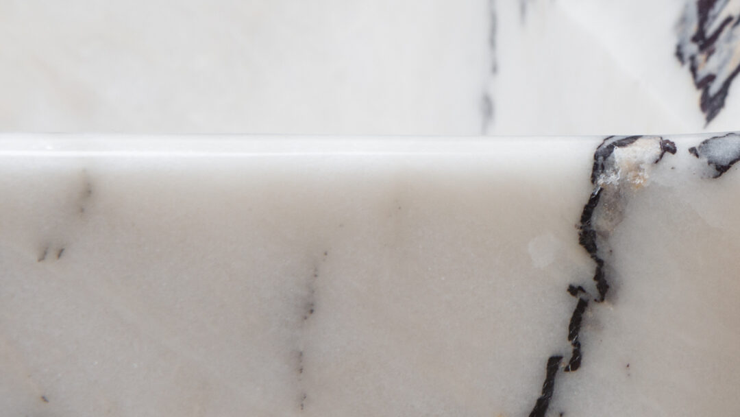 square in marmo lilac