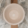 lavabo a tronco di cono Talla