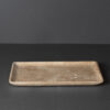 Tray lightblend front x