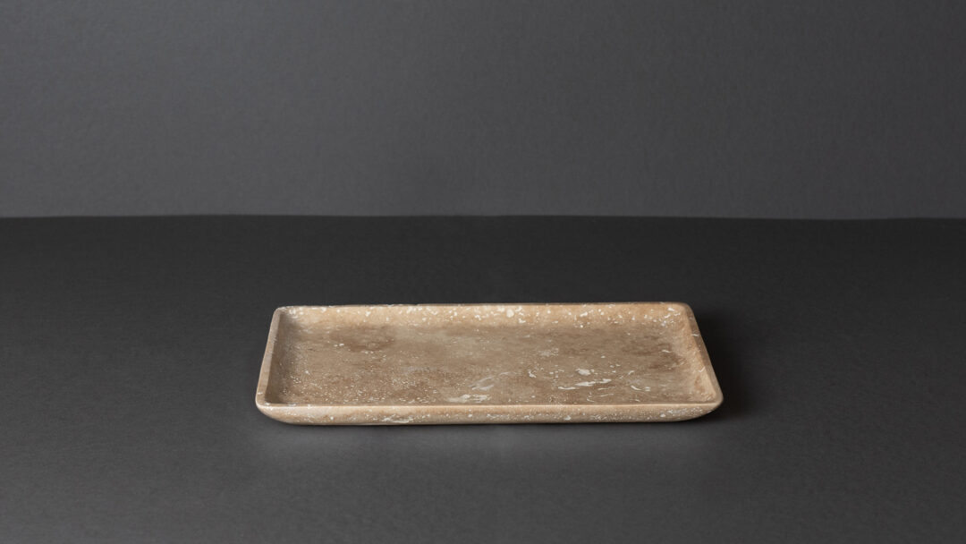 Tray lightblend front x