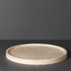 Bathroom set in PDR067 light blend