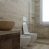 bagno-pietre-di-rapolano-zebra-terra-chiara-3