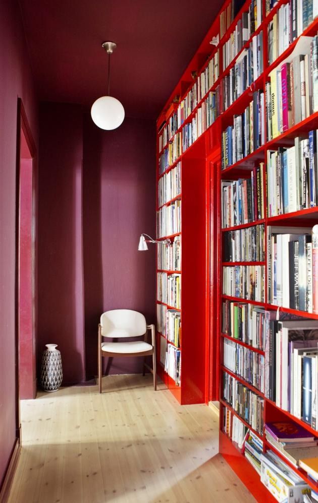trend interior design 2025