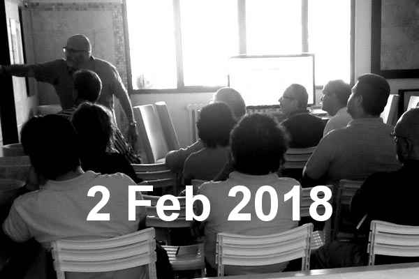 formazione-02-02-2018