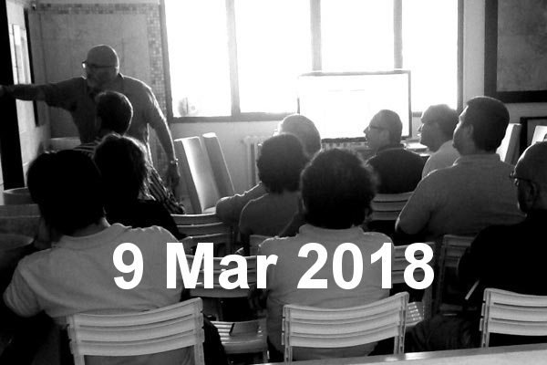 formazione-09-03-2018