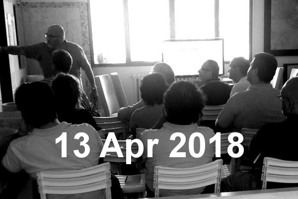 formazione-13-04-2018