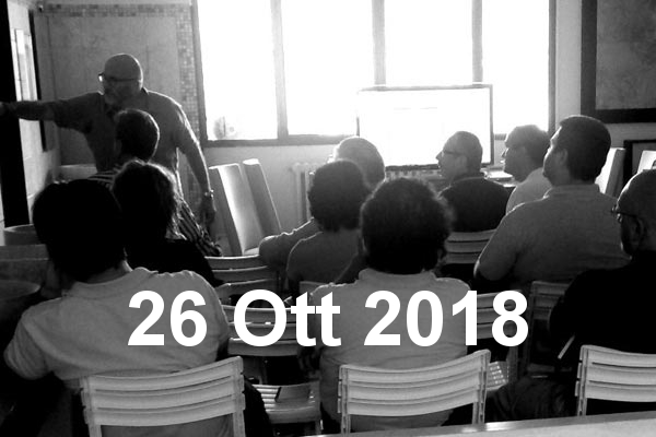 formazione-26-10-2018