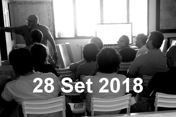 formazione-28-09-2018