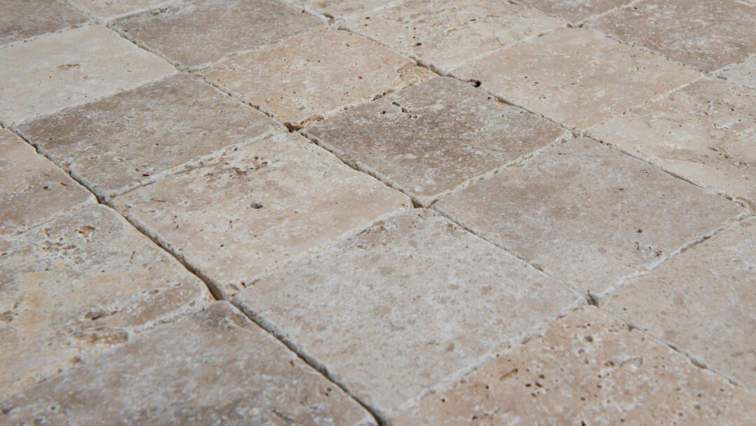 mattonelle-10×10-ciottolo-mix-pietre-di-rapolano-2
