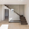 Officina abitare casa privata pdr light blend