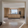 Officina abitare casa privata pdr light blend
