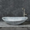 Ovetto new grey