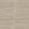 Piastrelledi travertino Zebra Chiara (PDR040)