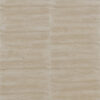 Mattonelle di travertino Zebra Chiara (PDR040)