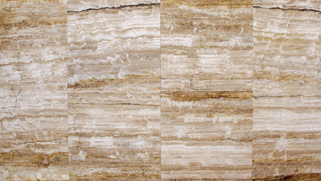 Mattonelle controfalda per pavimento e rivestimento