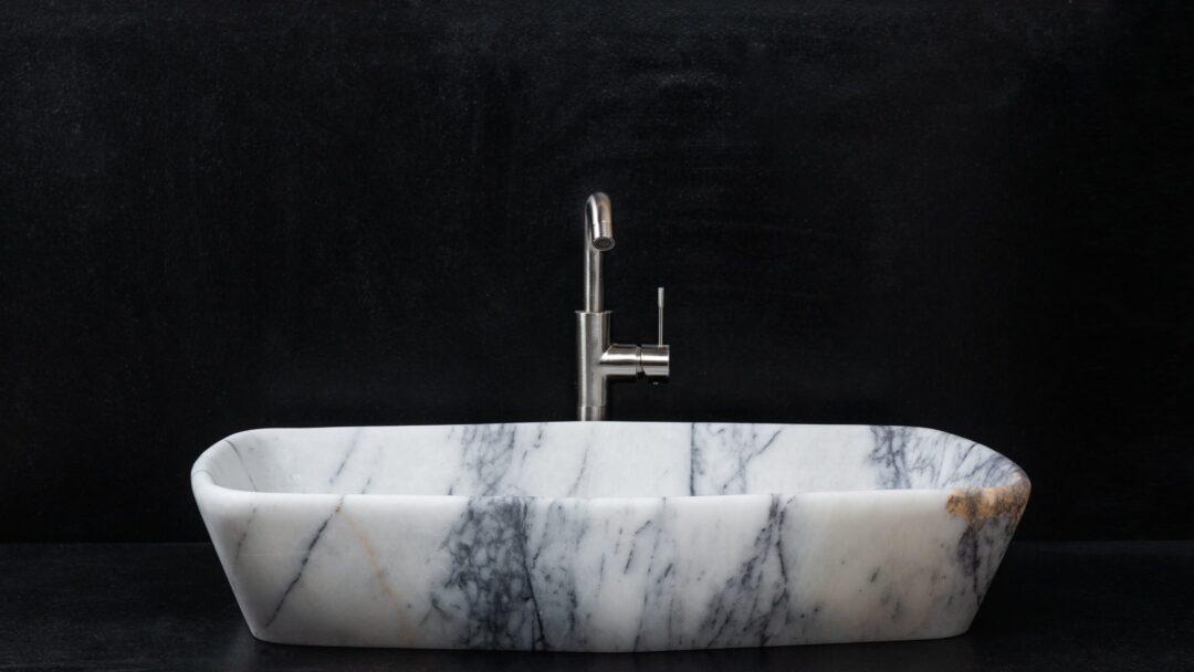 Pietre di rapolano vassoio lilac tr ll