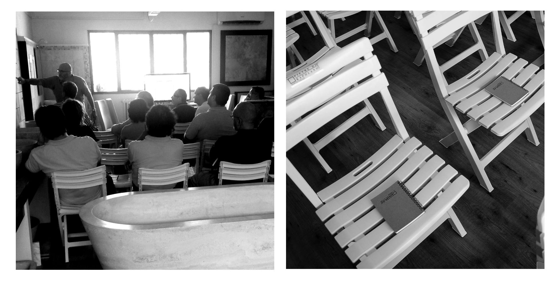 pietre-di-rapolano-corsi-formazione-materiali-lapidei-architetti-marzo-aprile