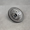 Kitchen sink strainer "Basket"