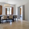 Studio tricot casa privata pdr light blend
