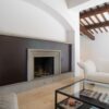 Studio tricot casa privata pdr light blend