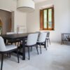 Studio tricot casa privata pdr light blend