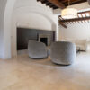 Studio tricot casa privata pdr light blend