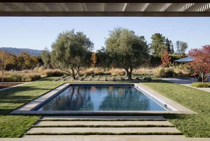 che piscina scegliere