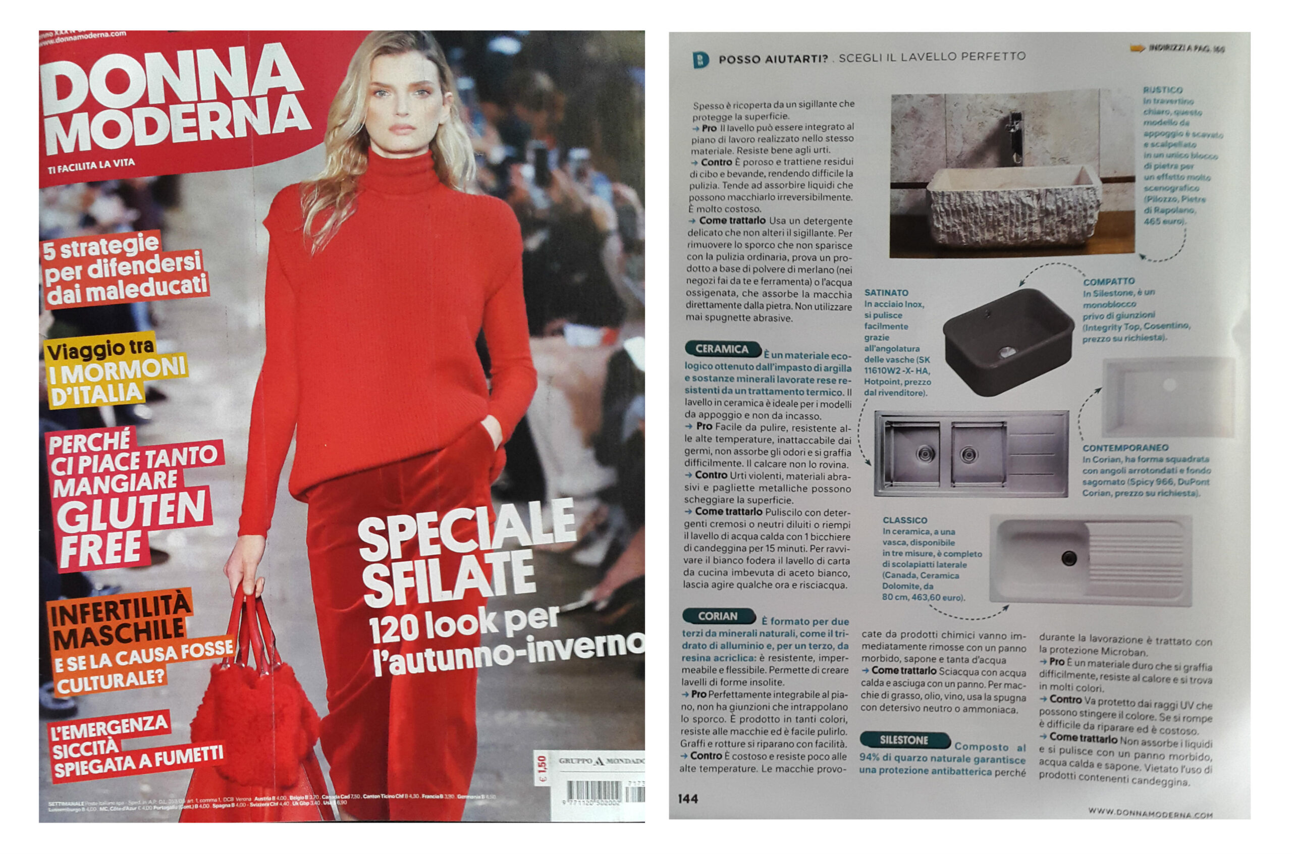 2017.08-donna-moderna-redazionale-lavello