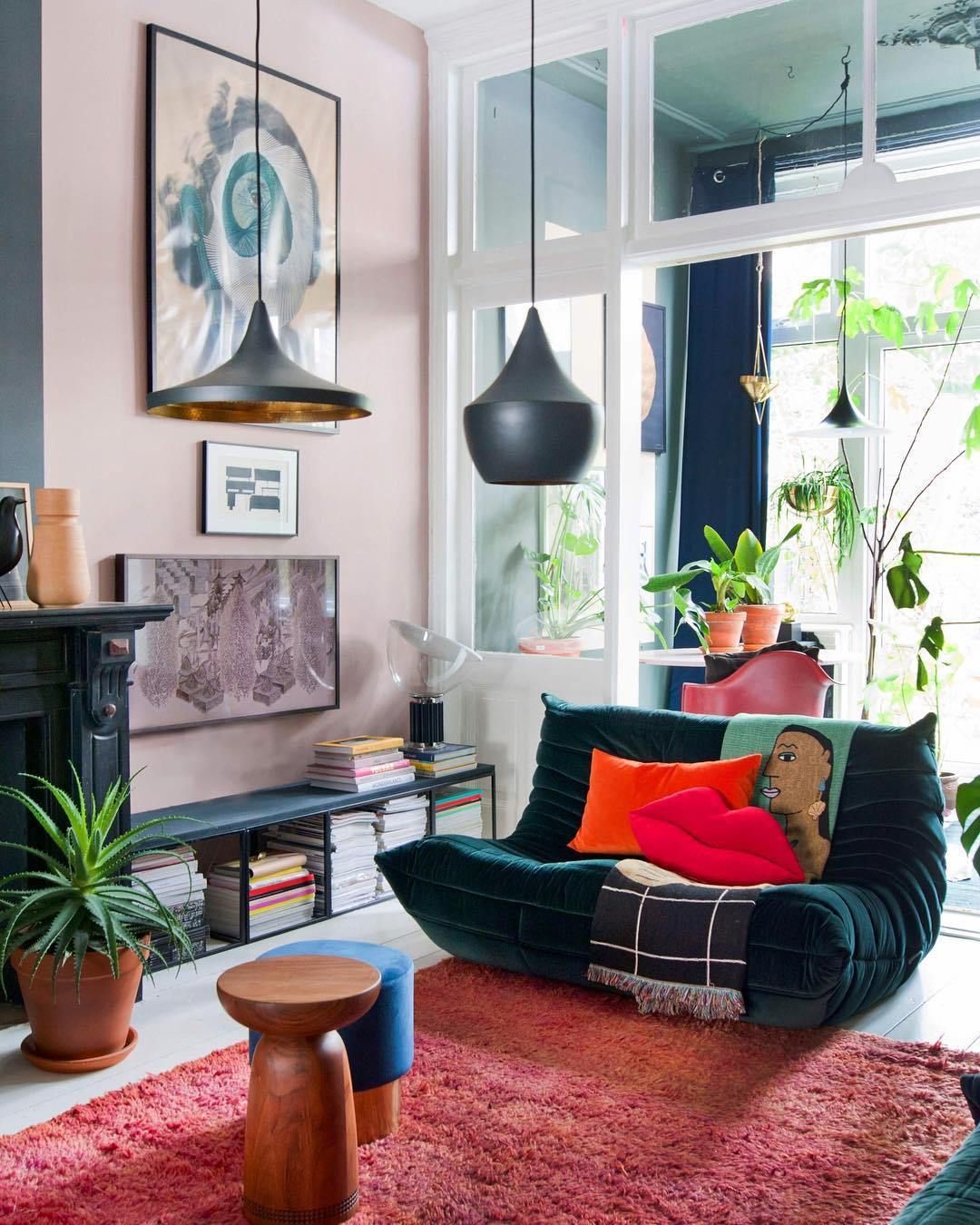 Che stile di interior fa per te